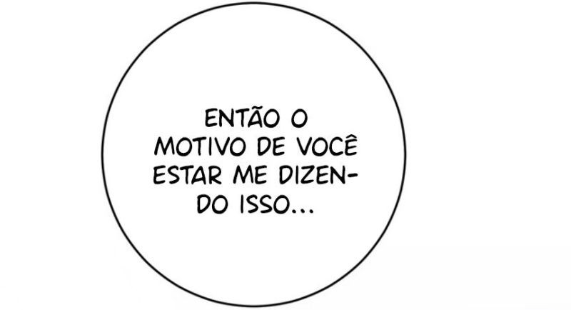 Cap 3 página 135