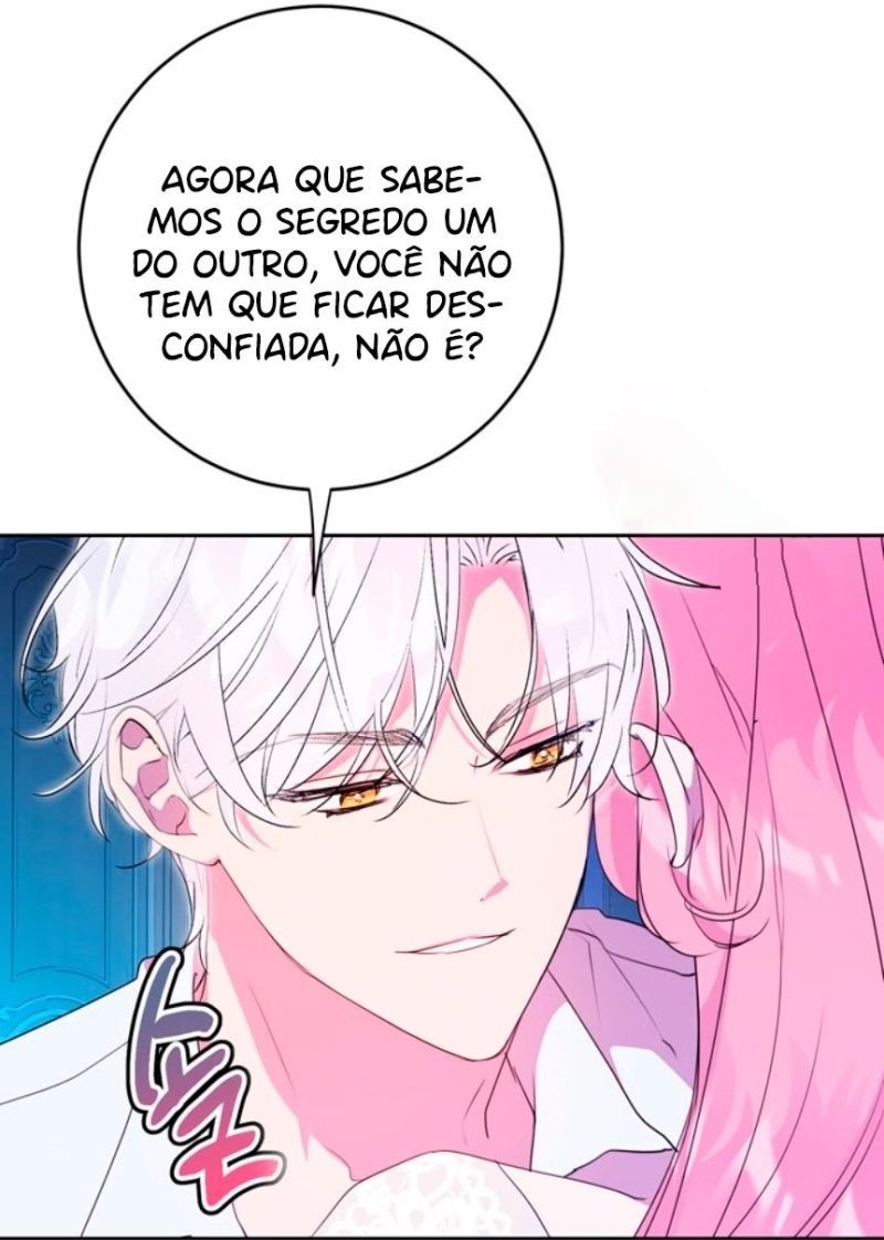 Cap 3 página 137