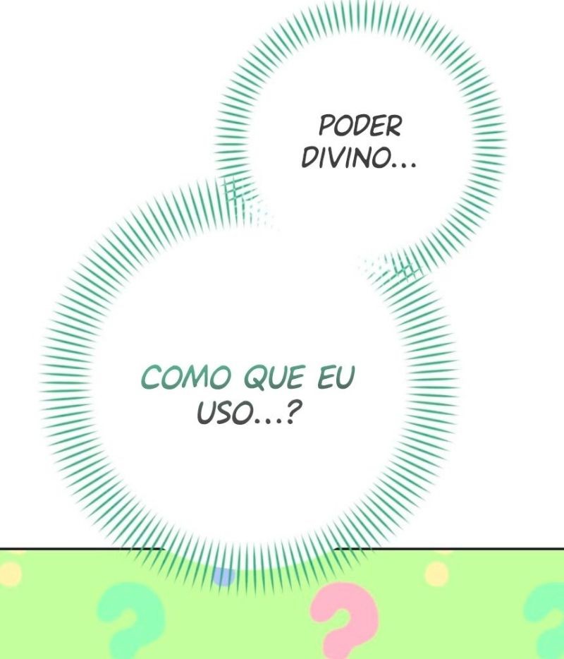 Cap 3 página 139