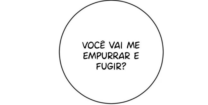 Cap 3 página 150