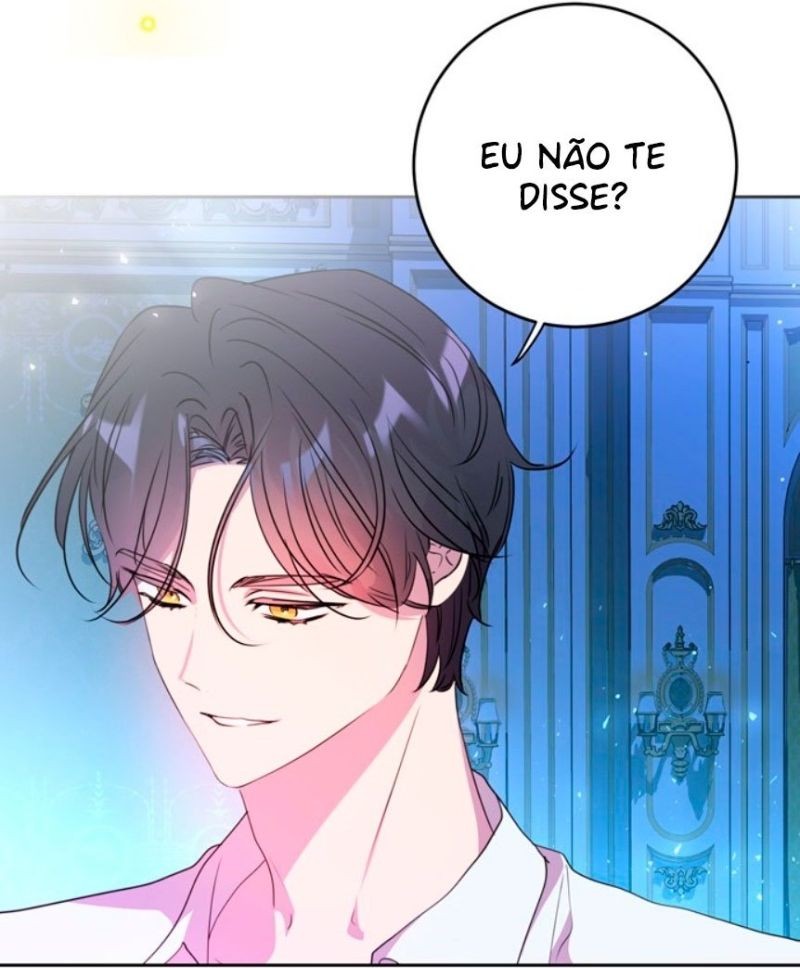 Cap 3 página 155