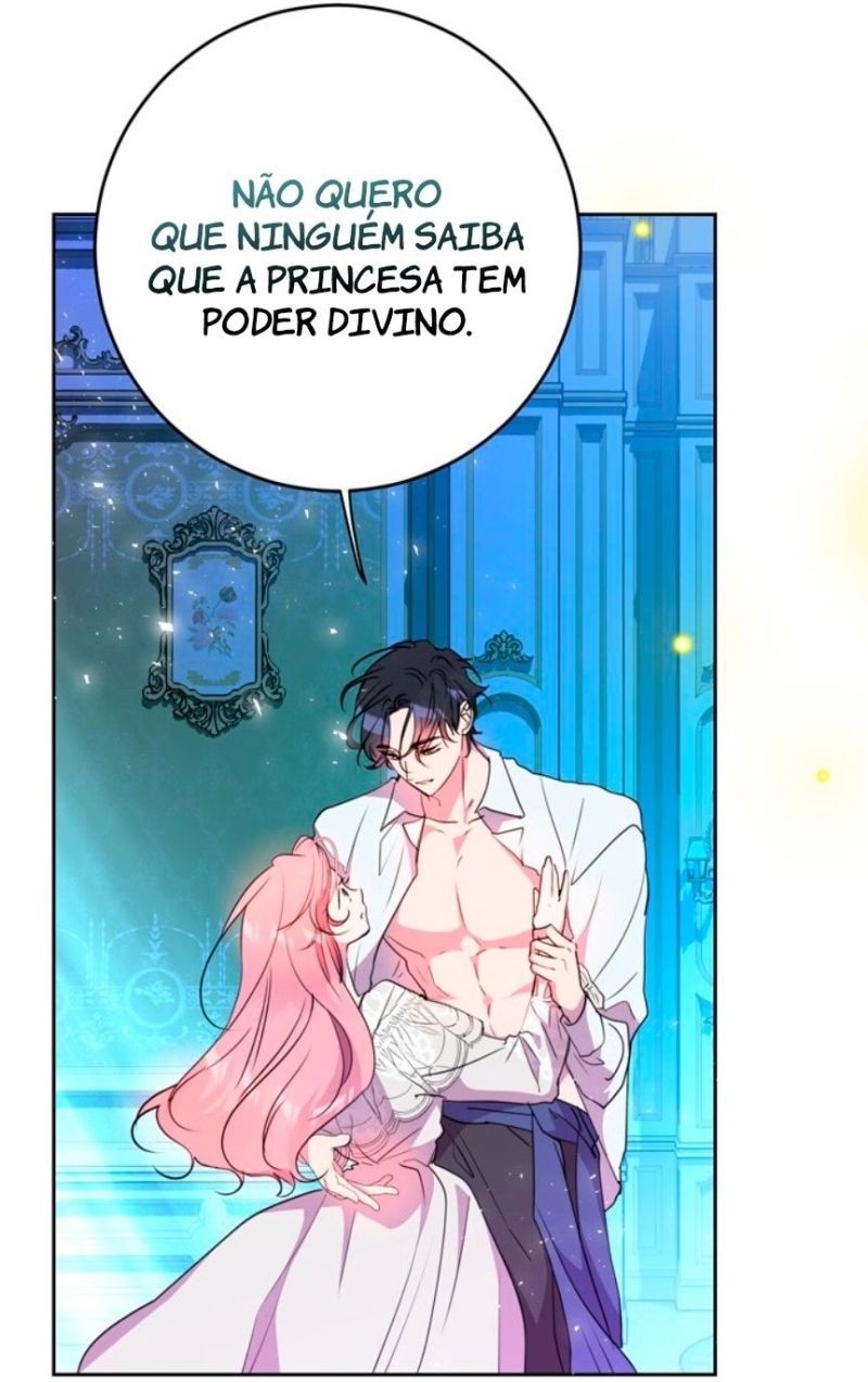 Cap 3 página 156