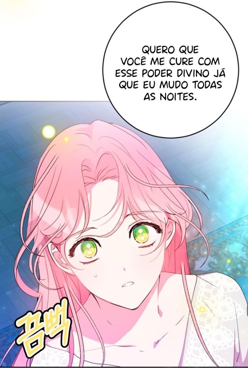 Cap 3 página 157