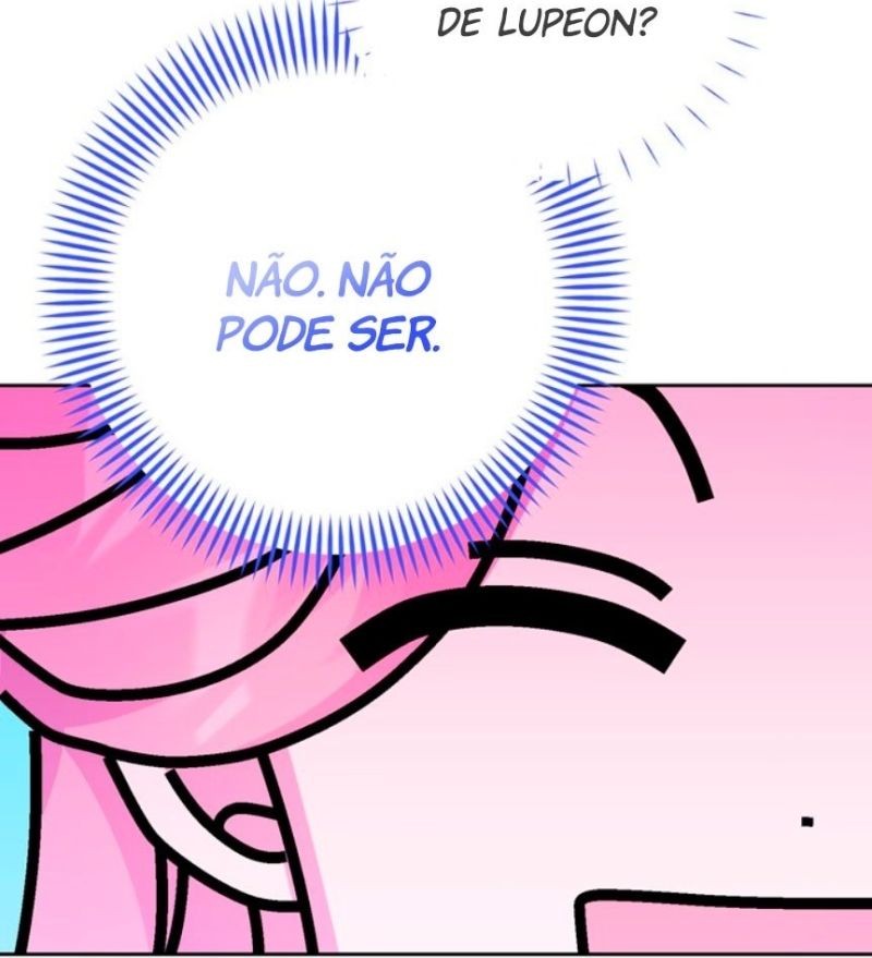 Cap 3 página 31