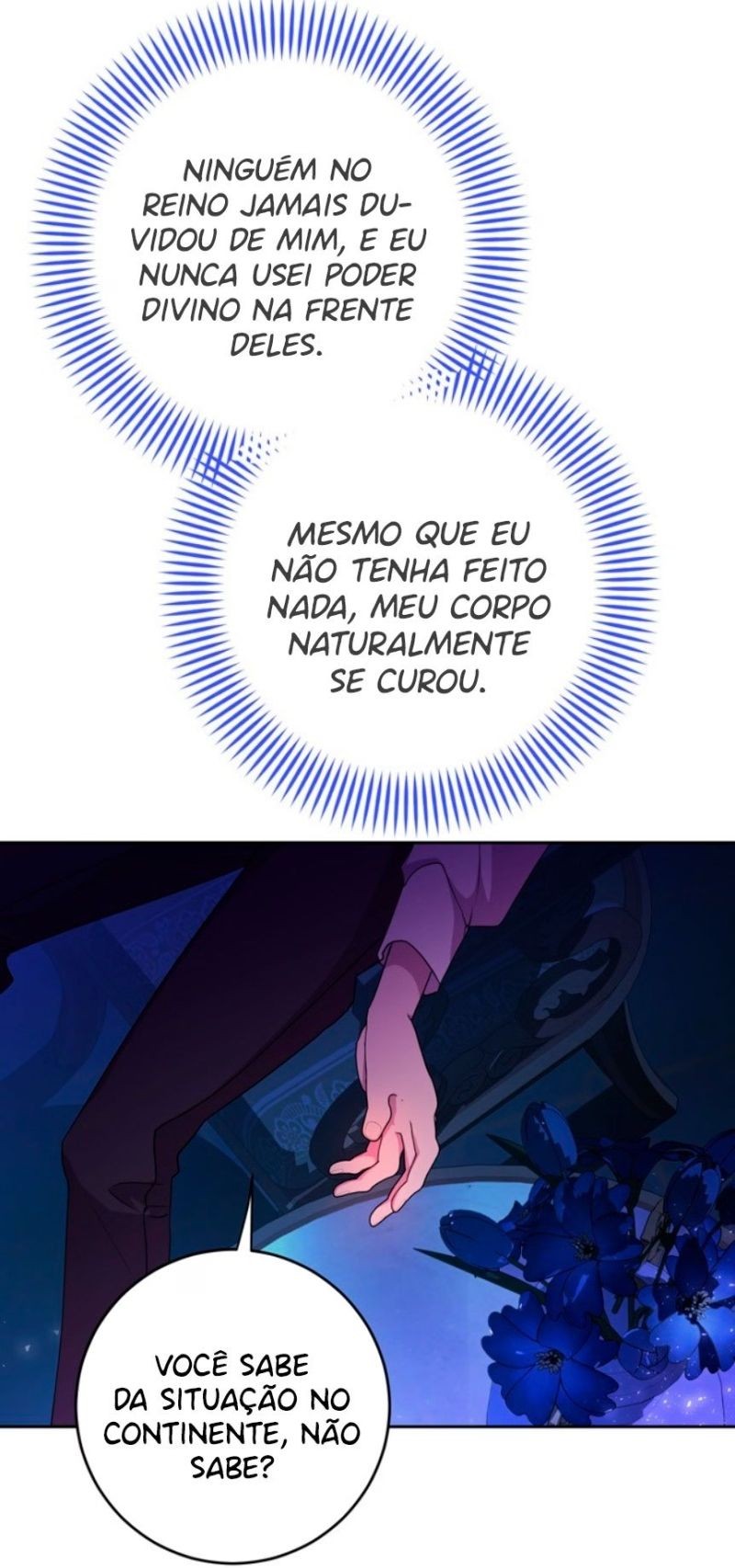 Cap 3 página 32