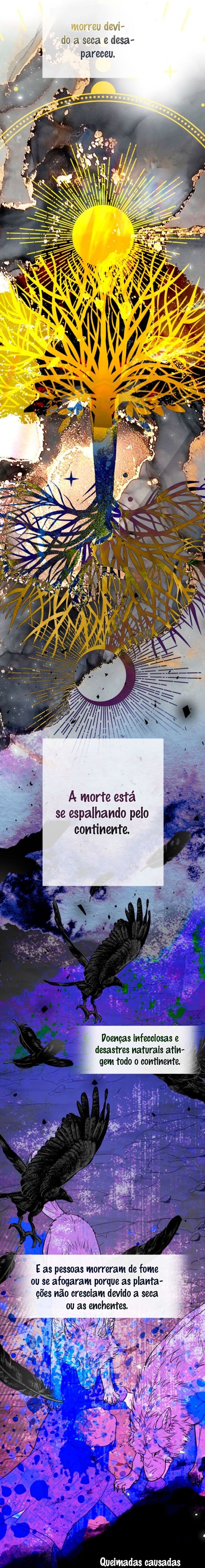 Cap 3 página 37