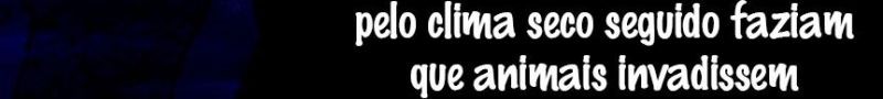 Cap 3 página 38