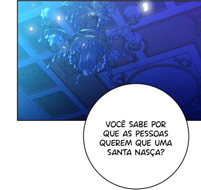 Cap 3 página 42