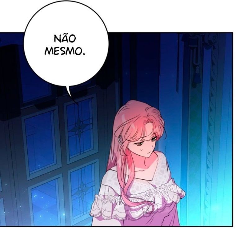 Cap 3 página 43