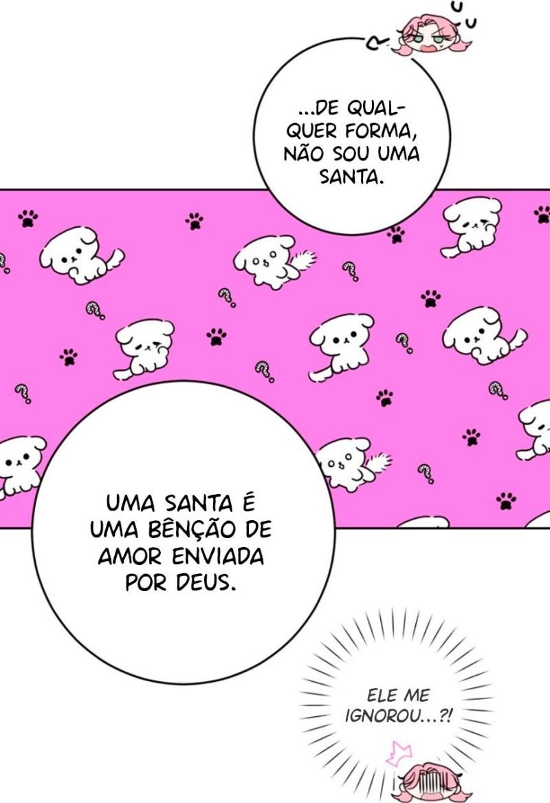 Cap 3 página 44