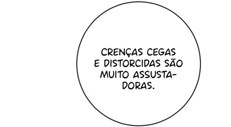 Cap 3 página 46