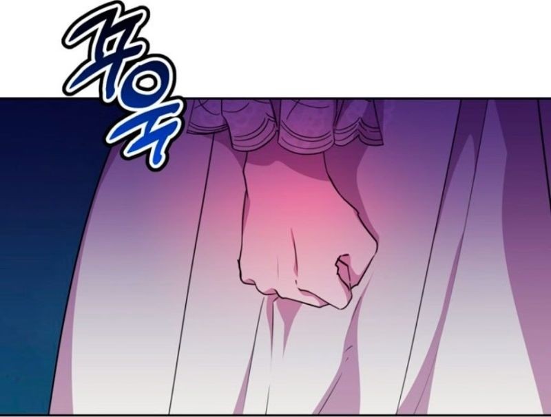 Cap 3 página 47