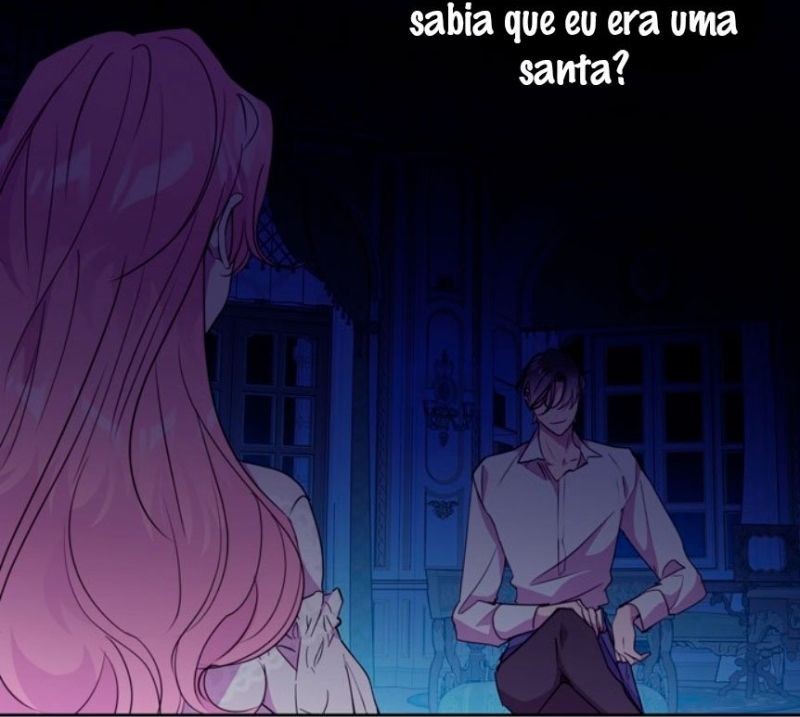 Cap 3 página 50