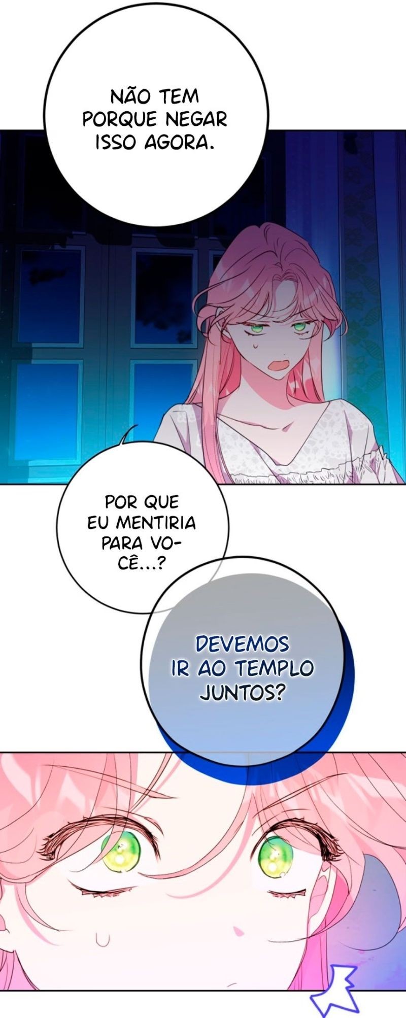 Cap 3 página 59
