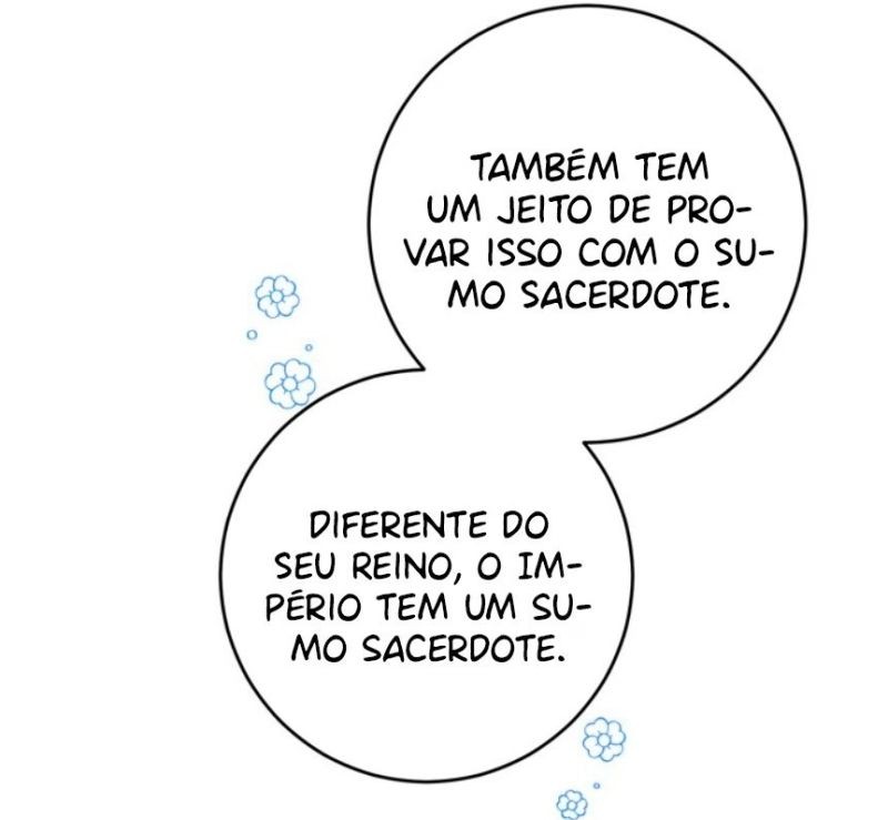 Cap 3 página 60