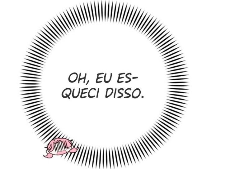 Cap 3 página 61