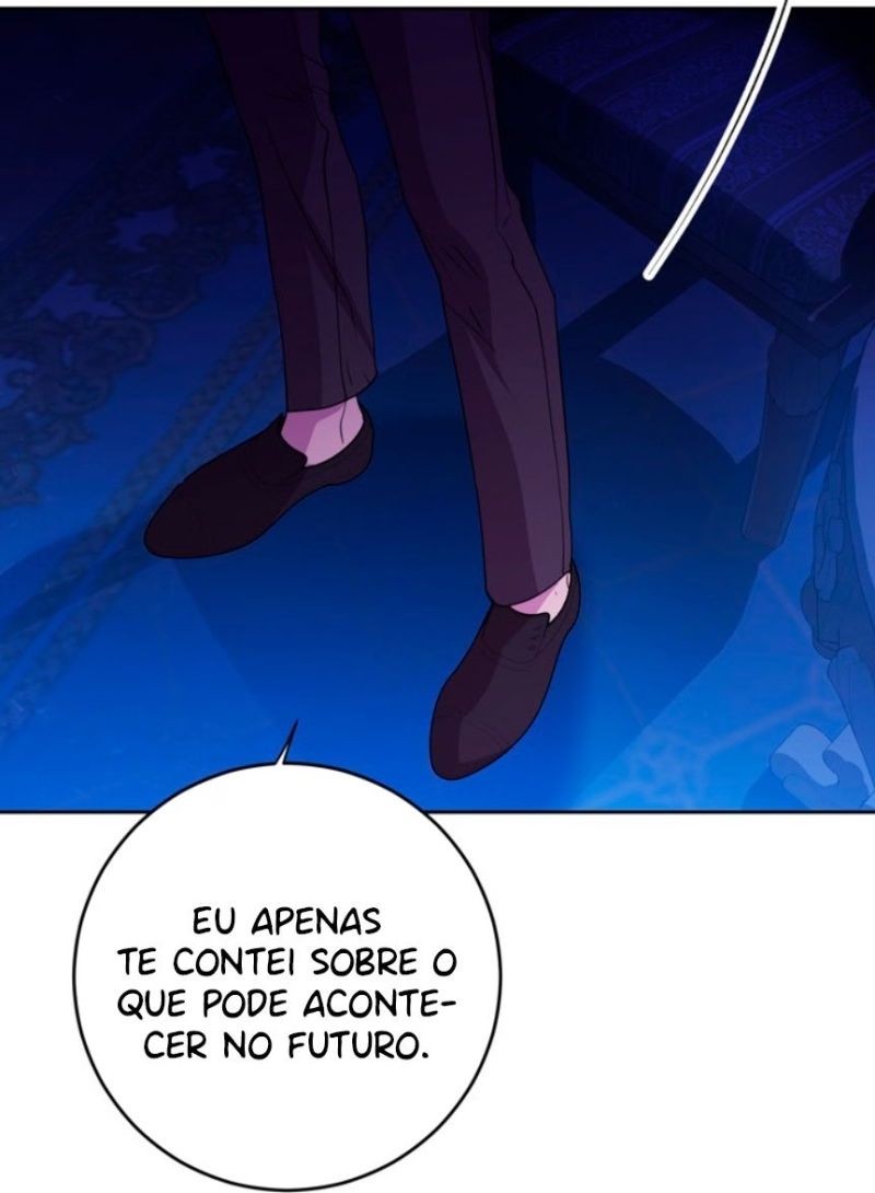 Cap 3 página 65