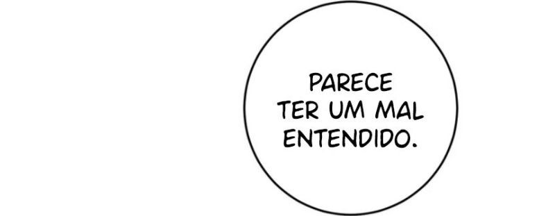 Cap 3 página 67