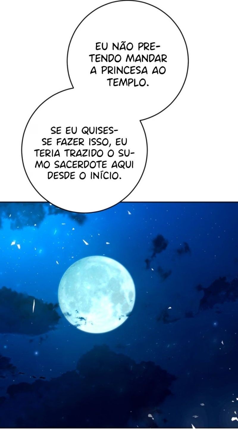 Cap 3 página 74
