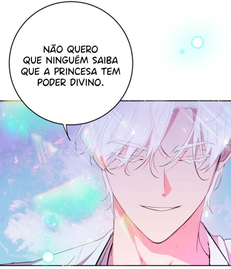 Cap 3 página 76