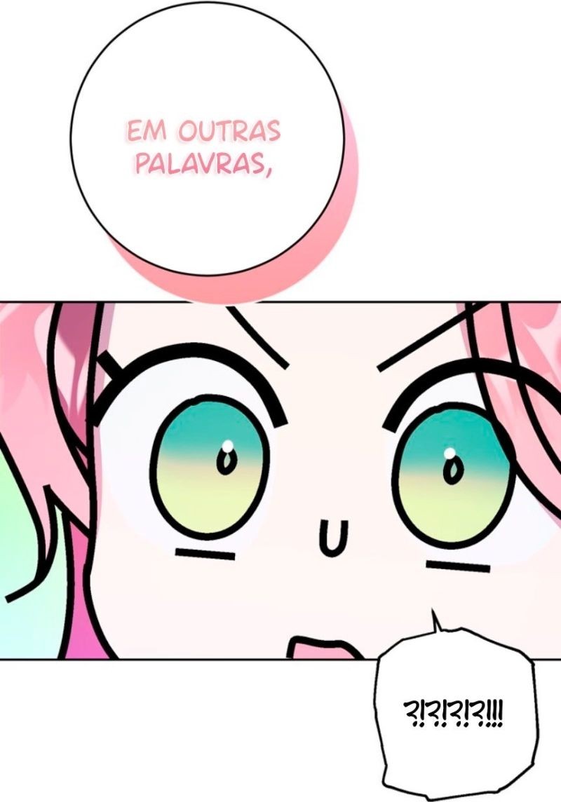 Cap 3 página 83