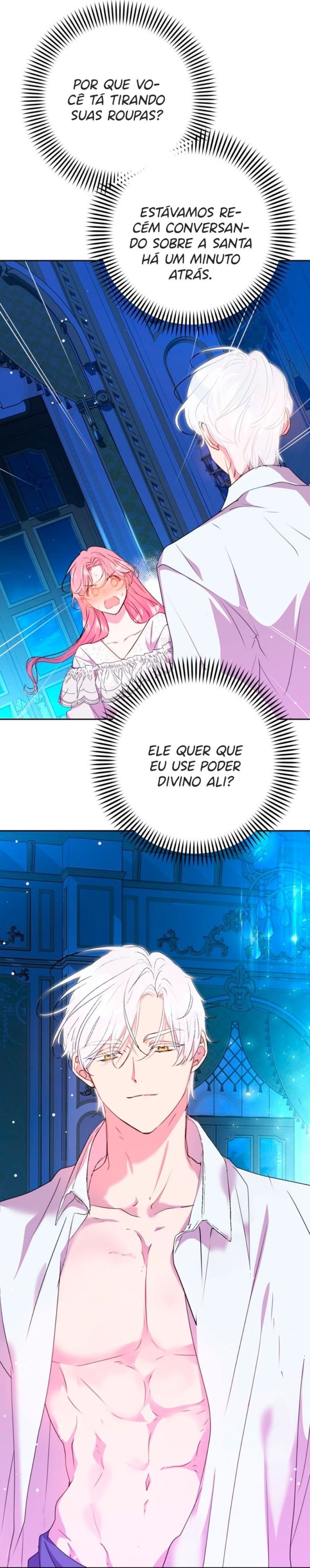 Cap 3 página 86