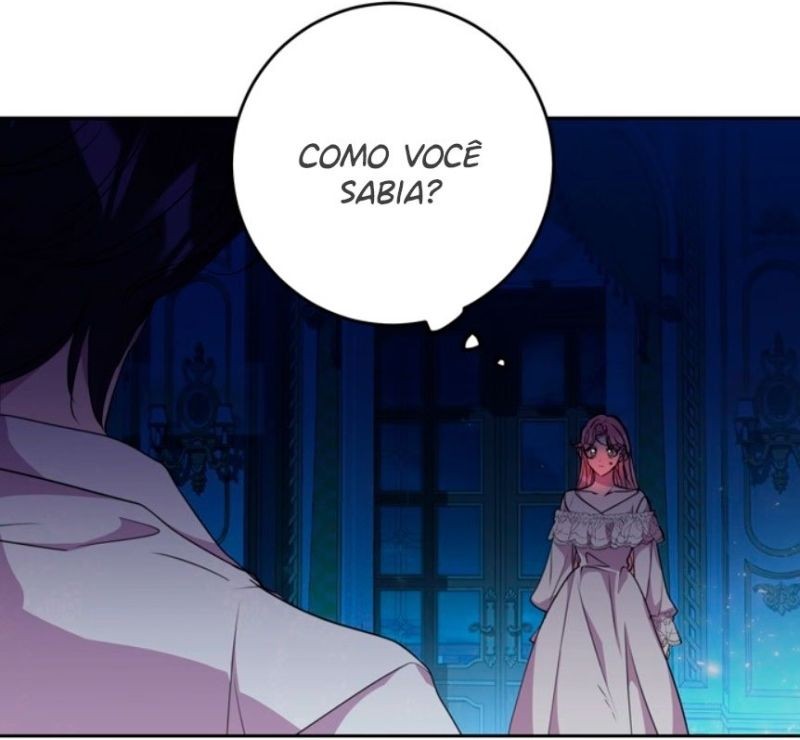Cap 3 página 9