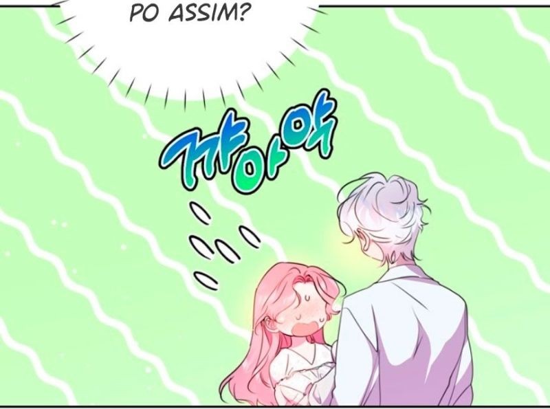 Cap 3 página 97