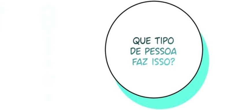 Cap 4 página 10