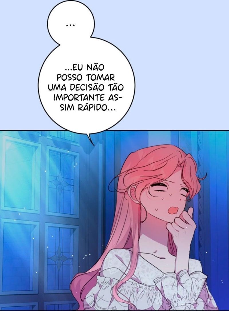 Cap 4 página 100