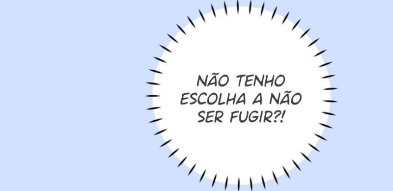 Cap 4 página 101