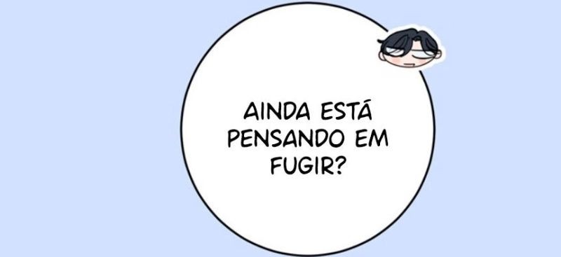 Cap 4 página 107