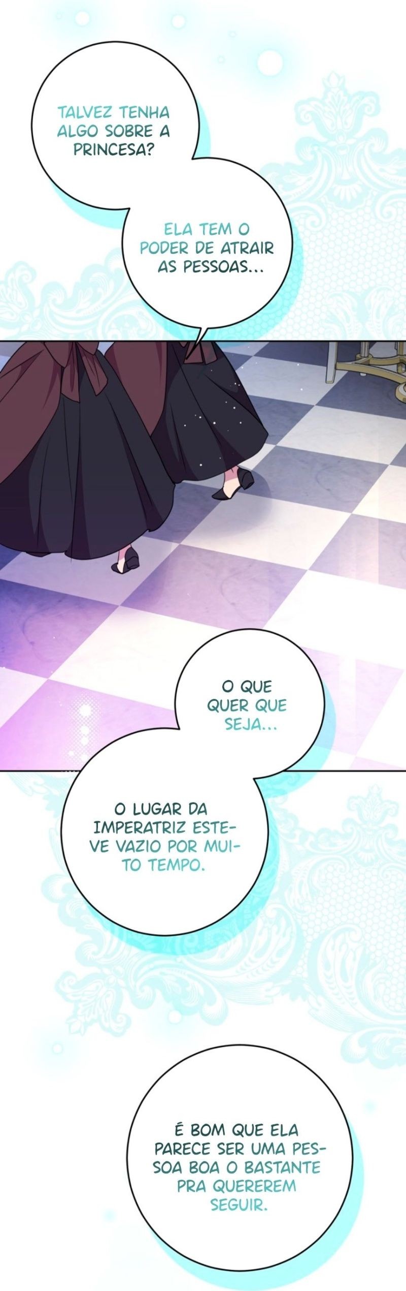 Cap 4 página 11