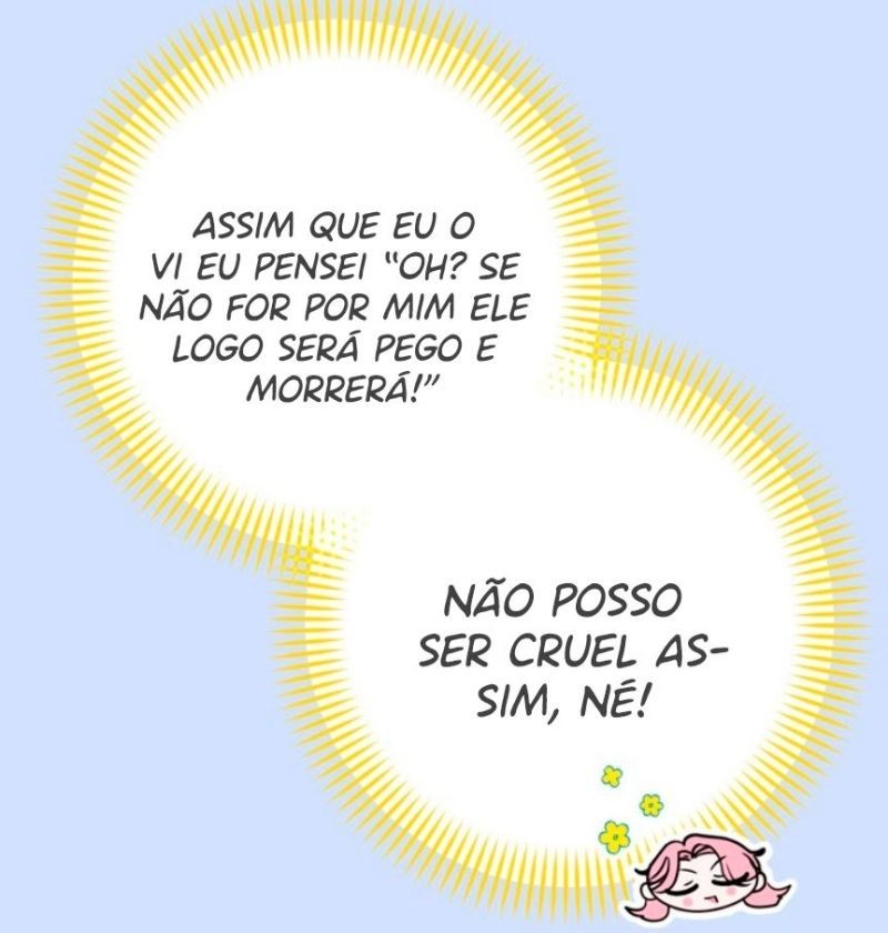 Cap 4 página 111