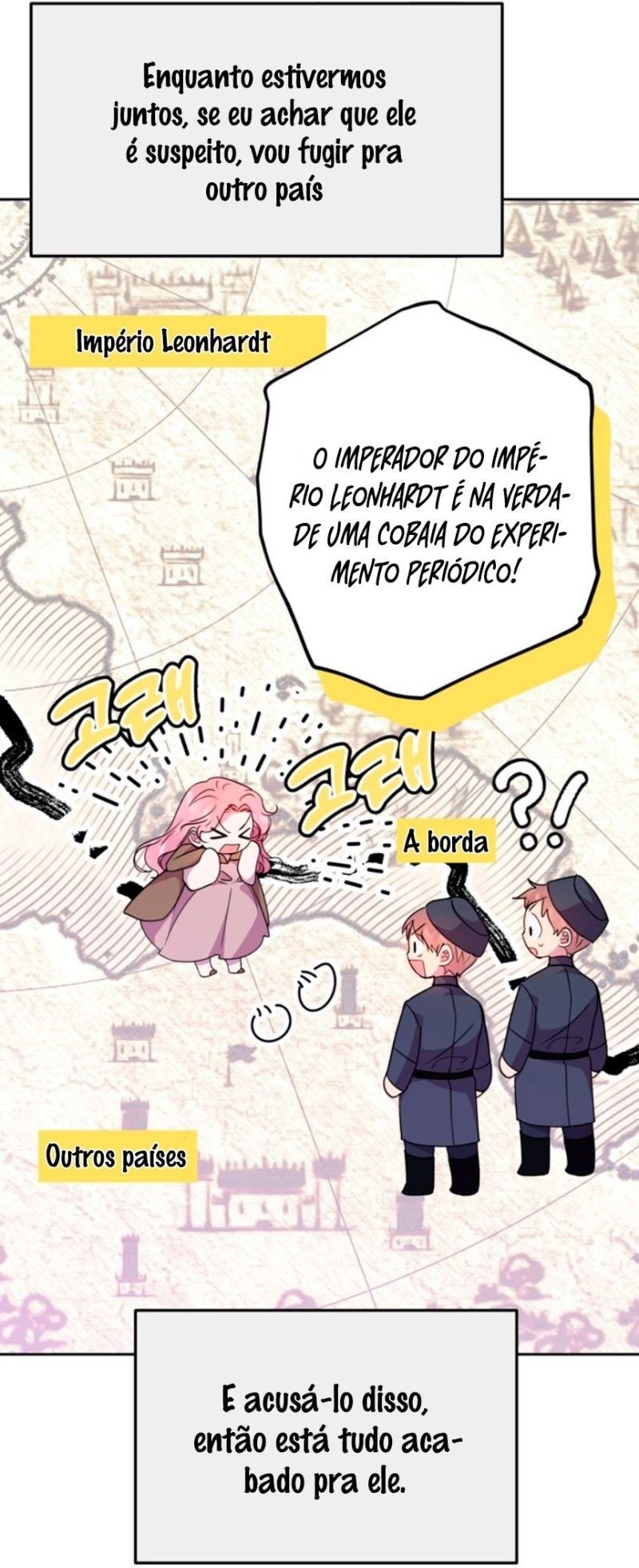 Cap 4 página 119