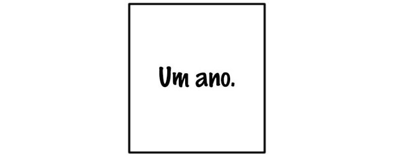 Cap 4 página 121