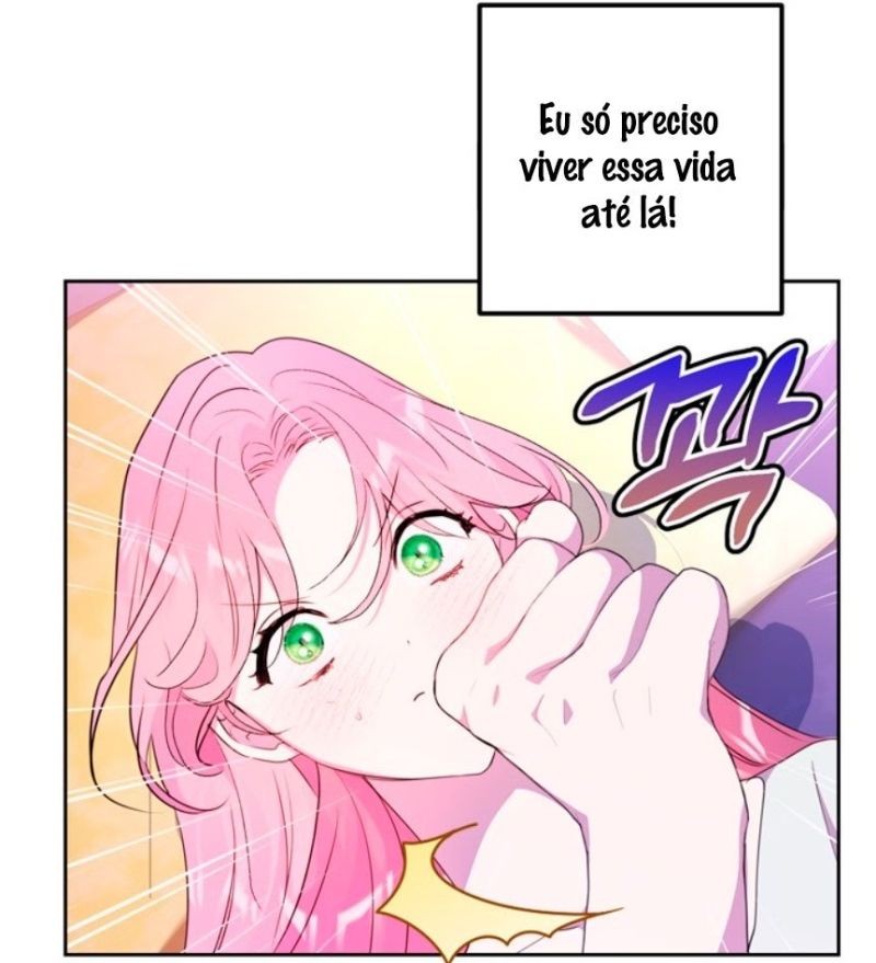 Cap 4 página 123