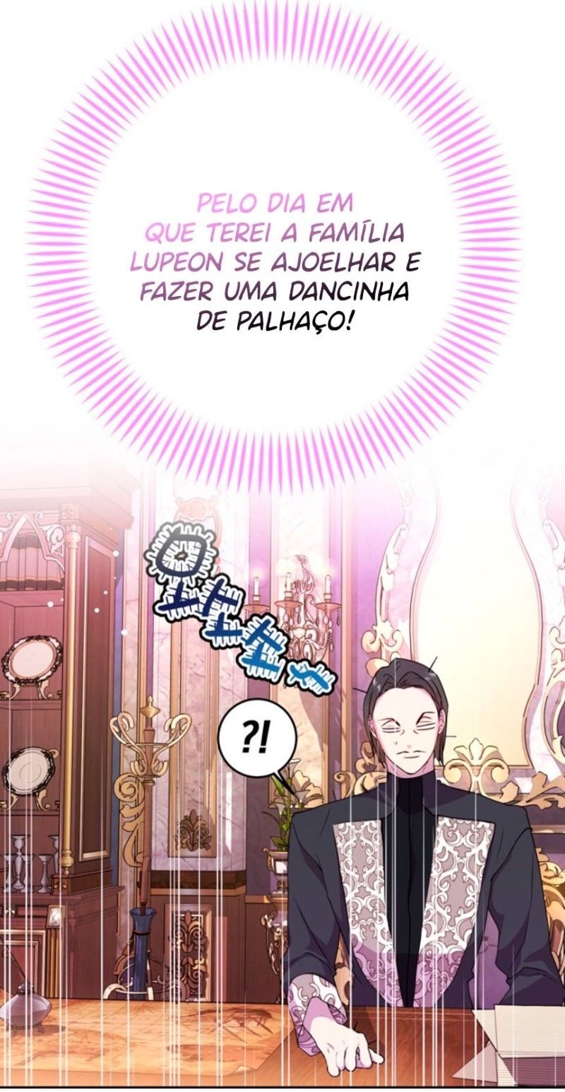 Cap 4 página 132