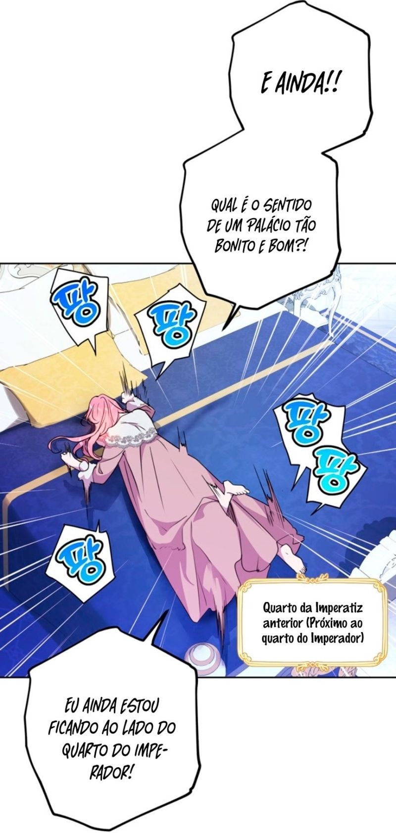 Cap 4 página 27