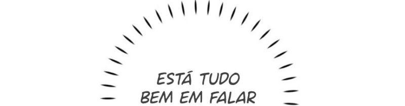 Cap 4 página 29