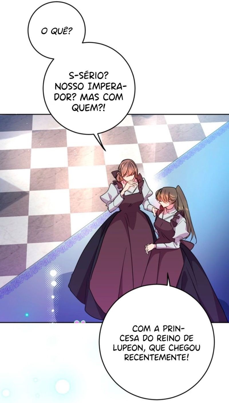 Cap 4 página 3