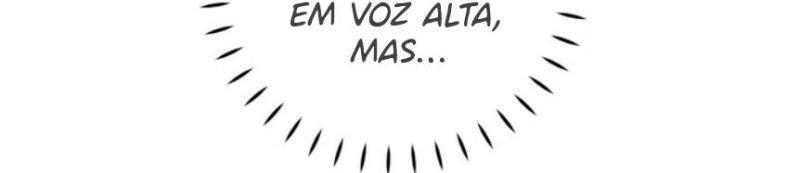 Cap 4 página 30