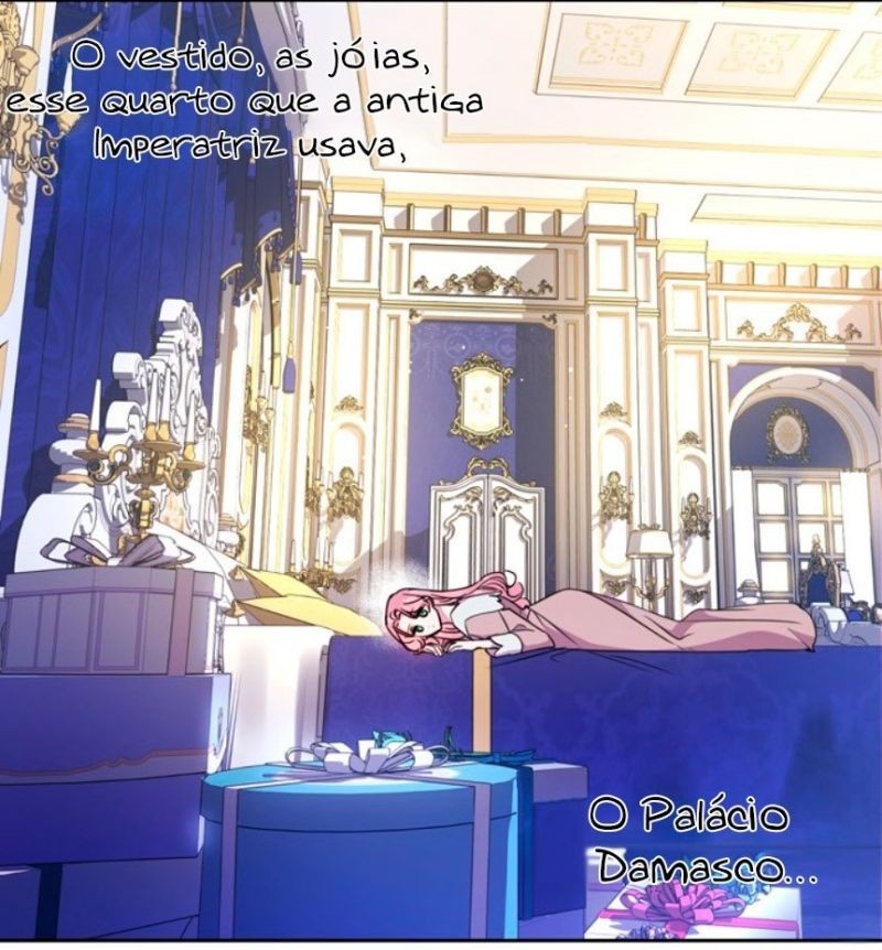 Cap 4 página 31