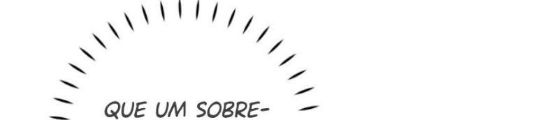 Cap 4 página 39