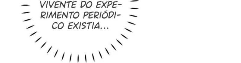 Cap 4 página 40