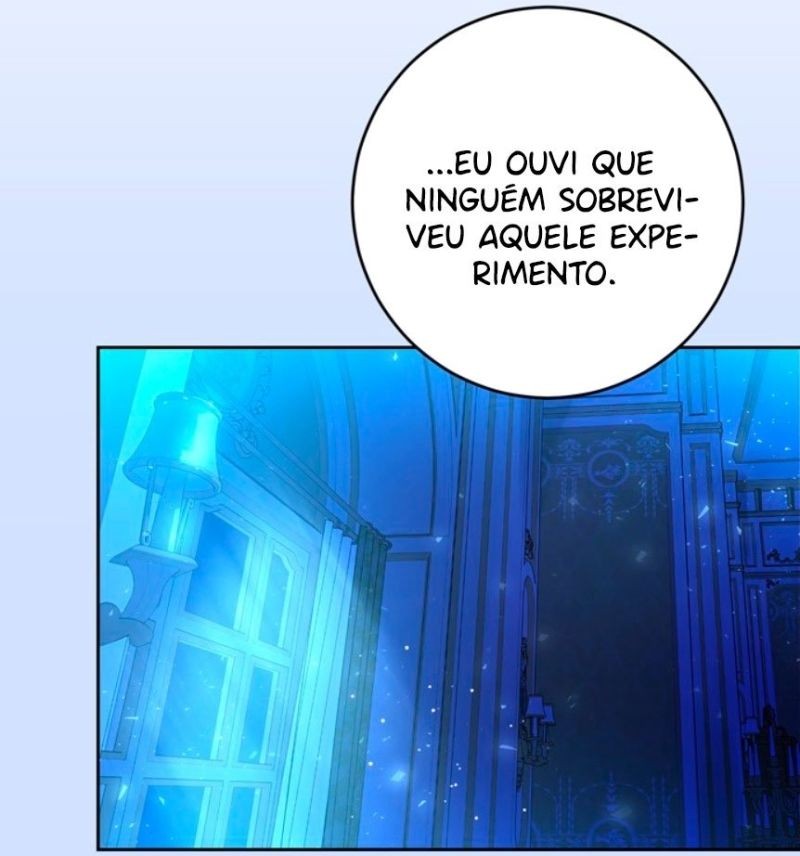 Cap 4 página 41
