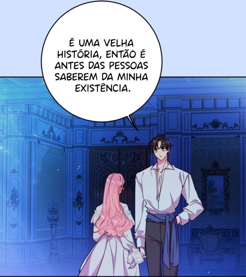 Cap 4 página 42