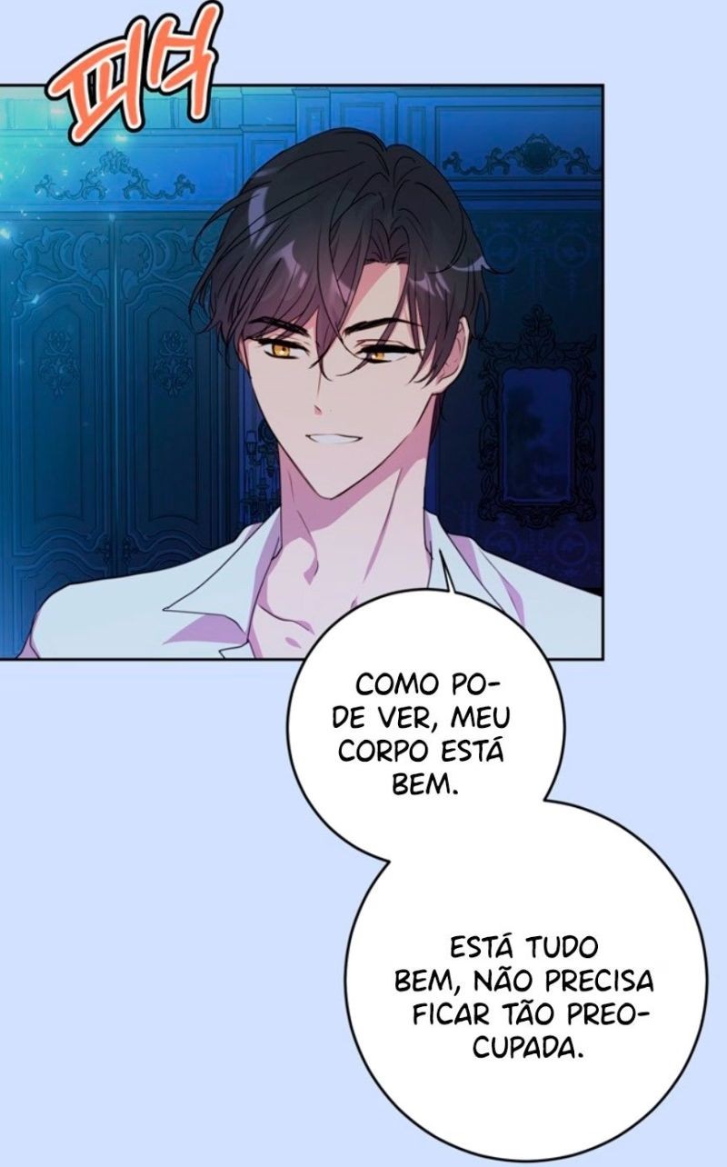 Cap 4 página 44