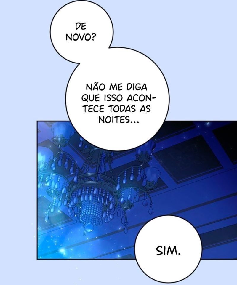 Cap 4 página 46
