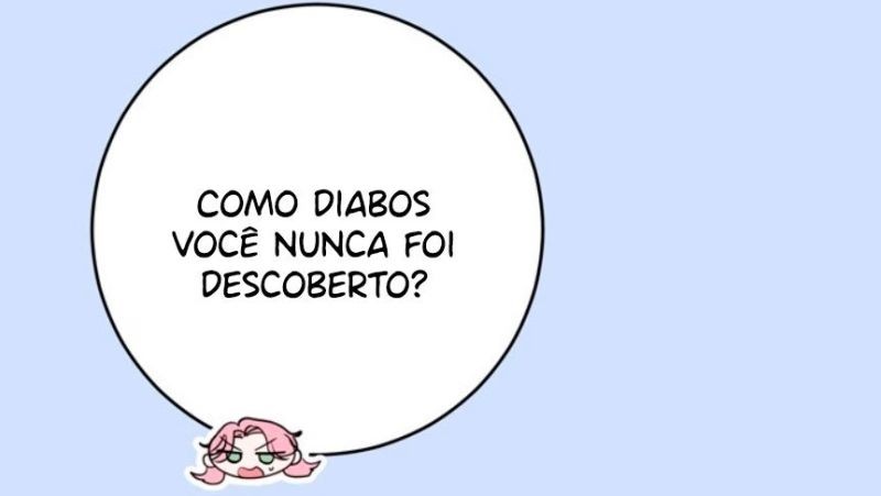 Cap 4 página 47